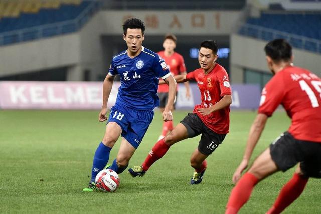 加布里埃尔向曼联请求增加出场时间，三场比赛各20分钟