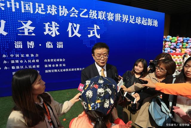 罚球表现对比：76人优势明显，詹姆斯完美发挥
